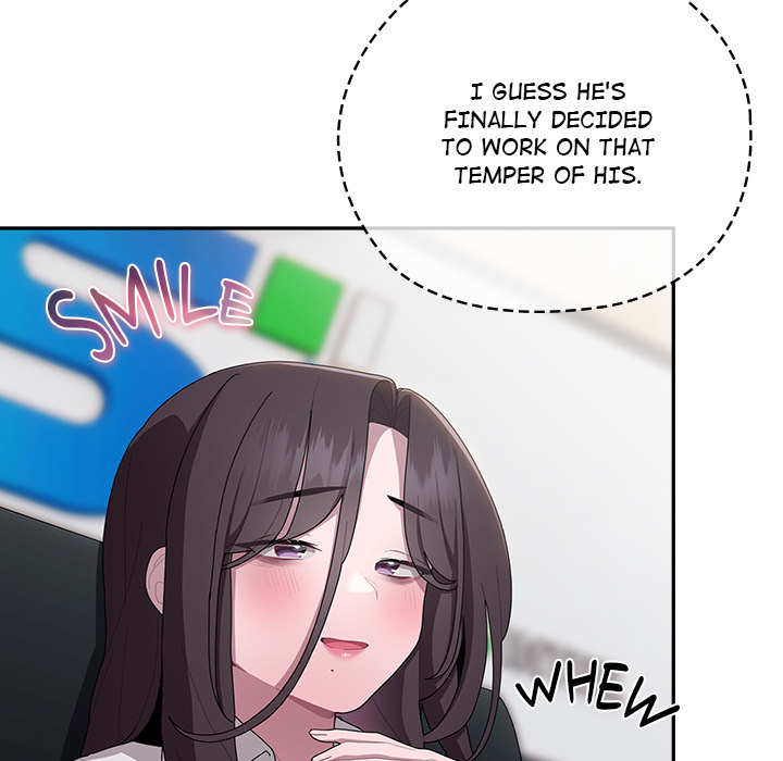 Troublesome Employee Warning - UNCENSORED - episode 33 - 97