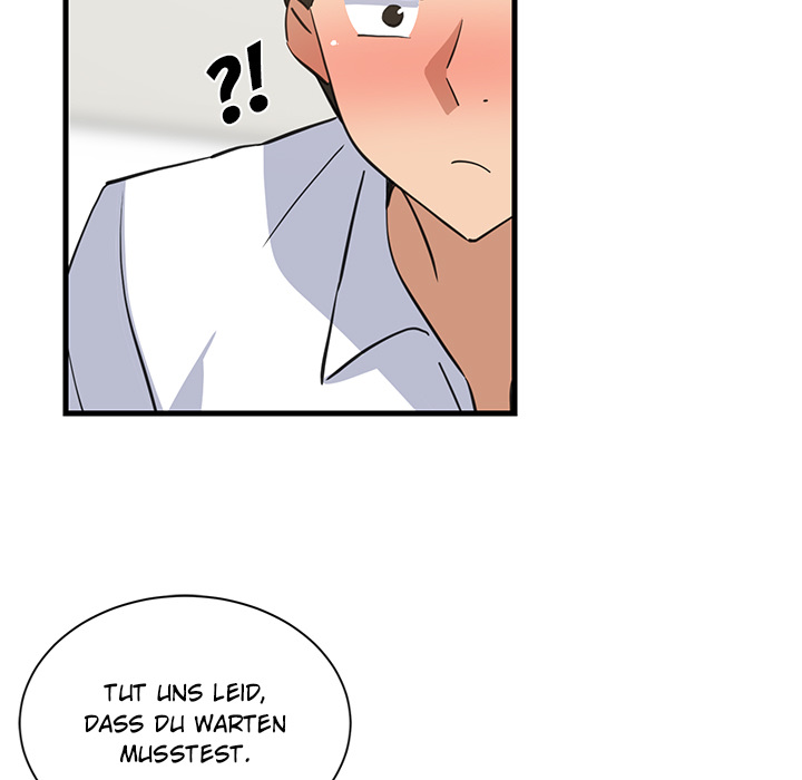 Hoch die Noten - episode 64 - 66