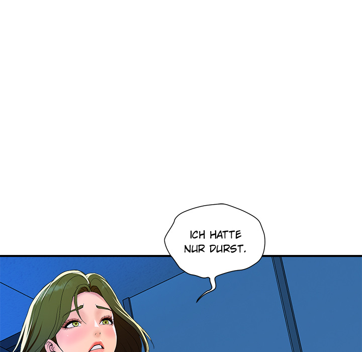Royal Family - episode 18 - 135