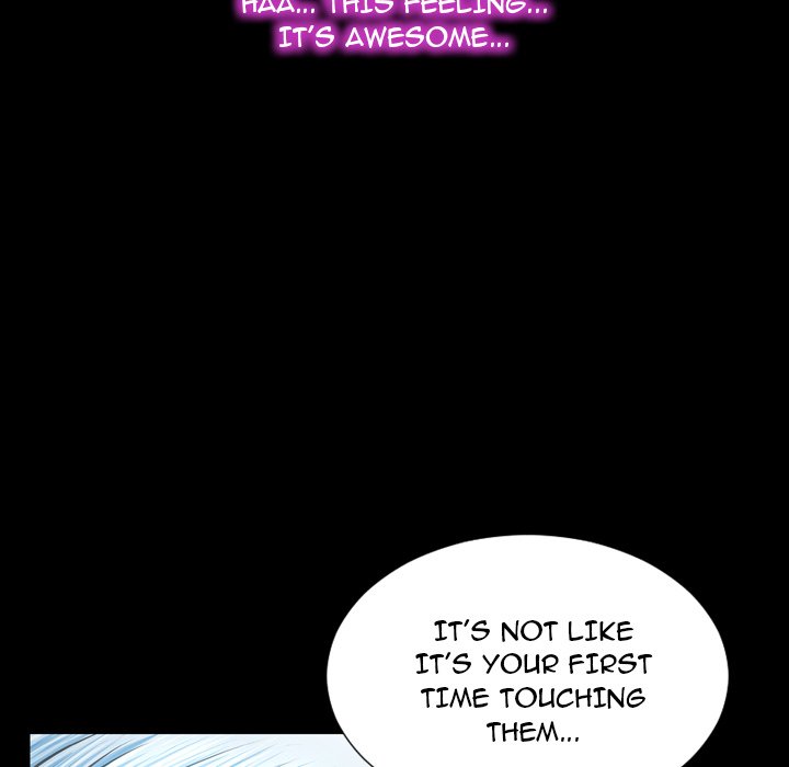 Her Toy Shop - episode 28 - 111