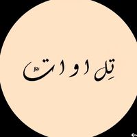 TikTok Account Photo