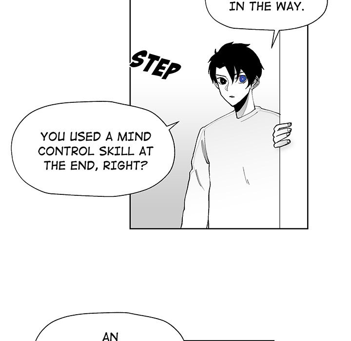 Nine Fantasy - episode 4 - 62