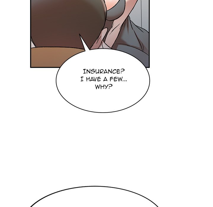 Don't Seduce Me! - episode 9 - 28