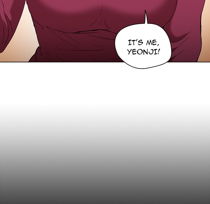 Who Cares If I'm a Loser! - episode 24 - 23