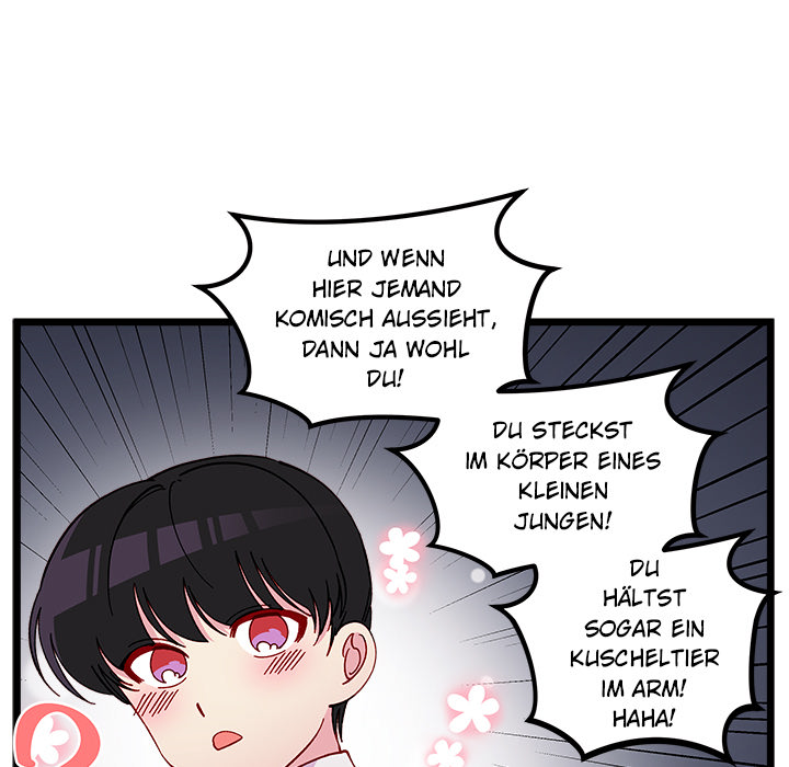 Ich wähle dich! - episode 109 - 12
