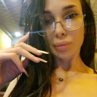 salmanova_2310_