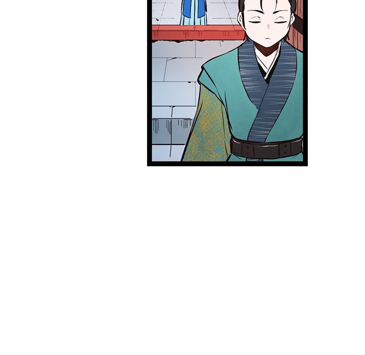 River Where the Moon Rises - episode 8 - 61