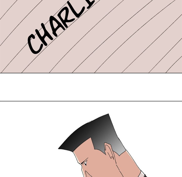 Chilly Charlie - episode 19 - 75