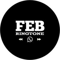 suara asli - Feb Ringtone