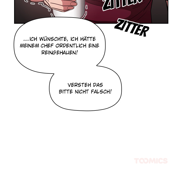 Alles für die Klicks - episode 6 - 183