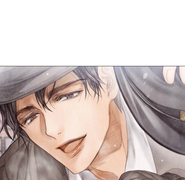 Broken Boy - episode 6 - 88