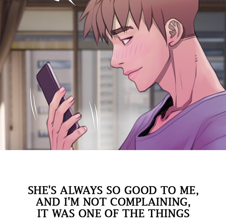 MS. Master - episode 62 - 34