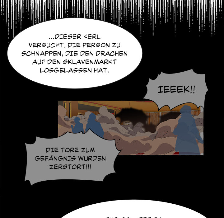 Aufbau eines Imperiums: Ein Anfängerkurs - episode 10 - 67