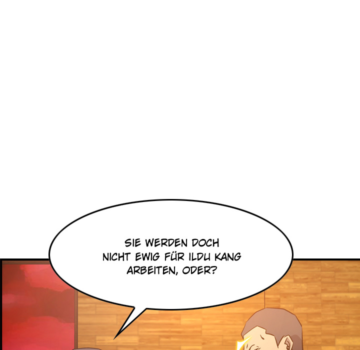 Der Manager - episode 41 - 111