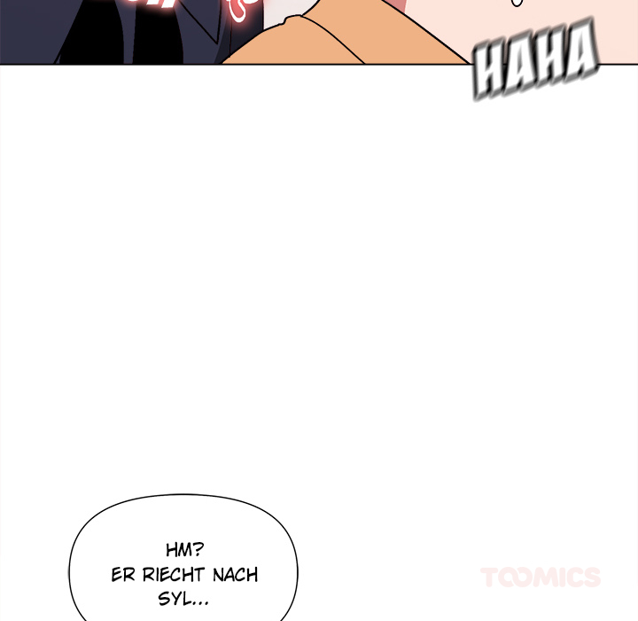 Plötzlich Insider - episode 14 - 47