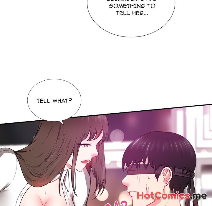 Driving Me Crazy - episode 13 - 21
