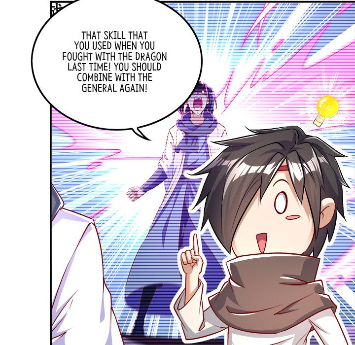 Hidden Class - episode 30 - 23