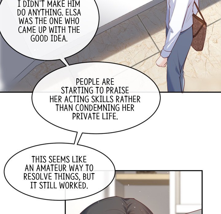 The Celebrity Queen - episode 14 - 30