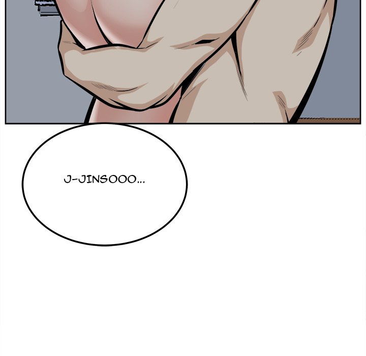 Excuse me, This is my Room - episode 79 - 126