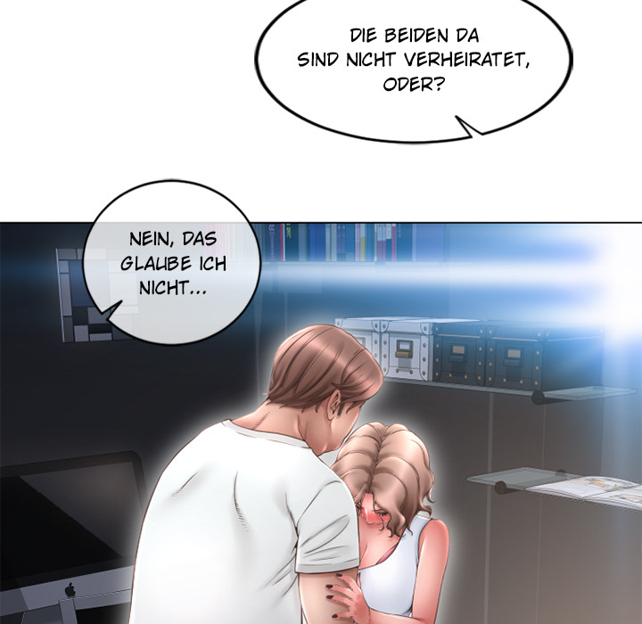 In greifbarer Nähe - episode 43 - 17