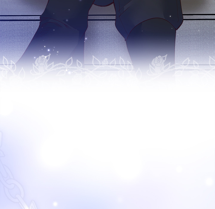 Young Lady's Knight - episode 18 - 39