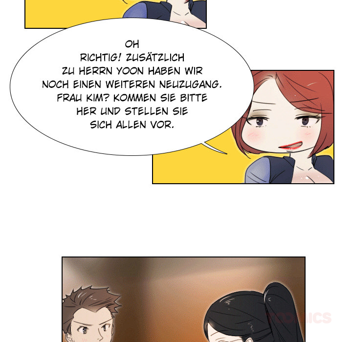 Der Neuzugang - episode 1 - 18