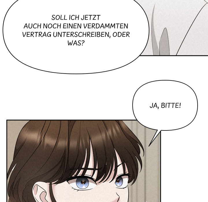 Erdrückende Nacht - episode 19 - 22