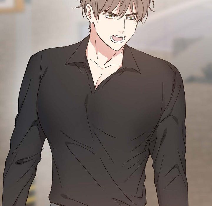 The Odds of This Love - episode 27 - 14
