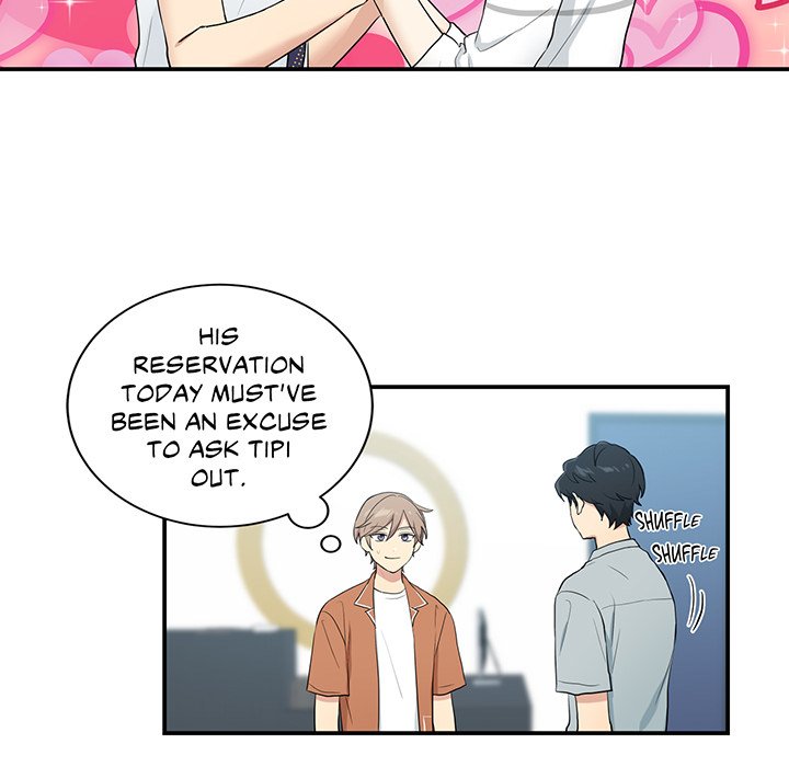 My X Report - episode 47 - 21