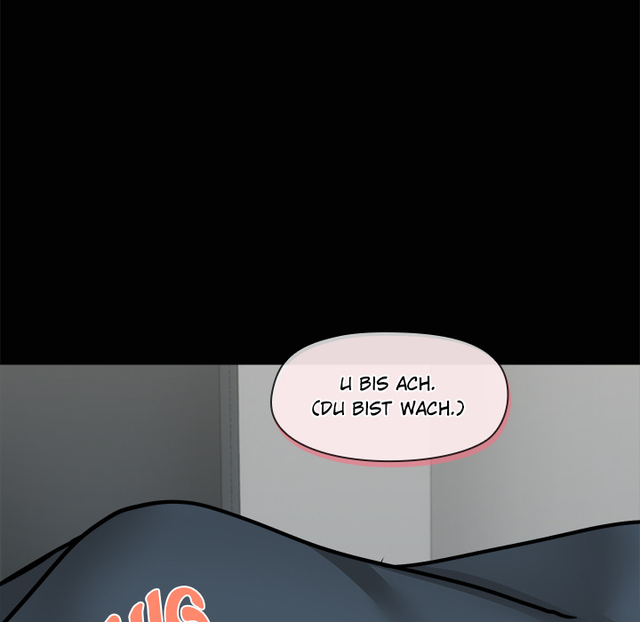 Beziehung zur Miete - episode 37 - 114