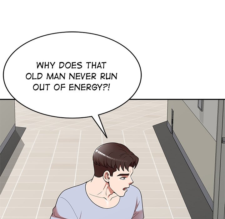 The Plunderers - episode 21 - 44