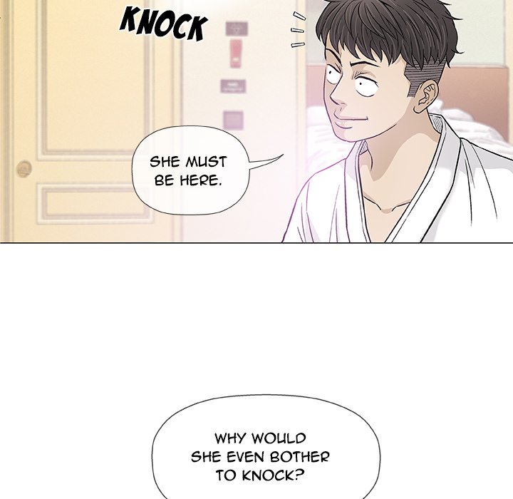 Give and Take - episode 20 - 49