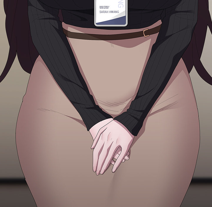 Troublesome Employee Warning - UNCENSORED - episode 42 - 93