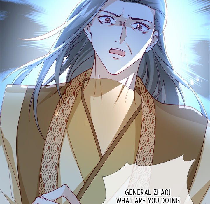 The Emperor's Choice - episode 27 - 59