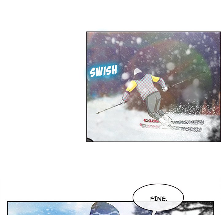 The Snow - episode 1 - 57
