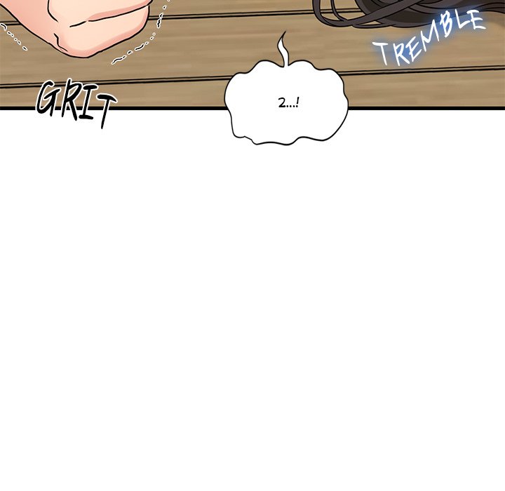 Snapping into Love - episode 5 - 17
