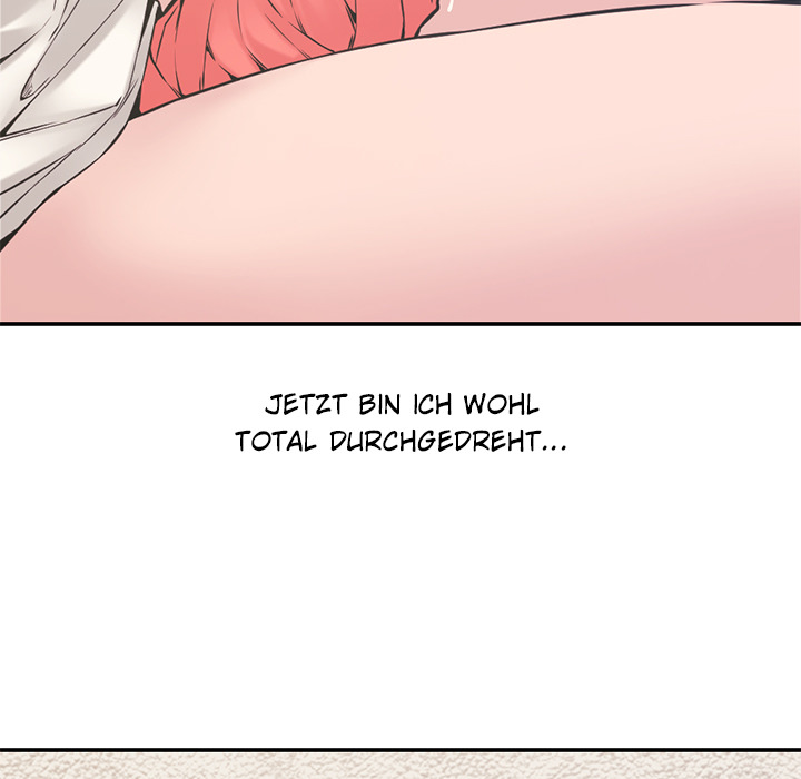 Frisch verheiratet - episode 7 - 102