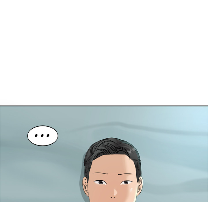 Rache zu Liebe - episode 9 - 32