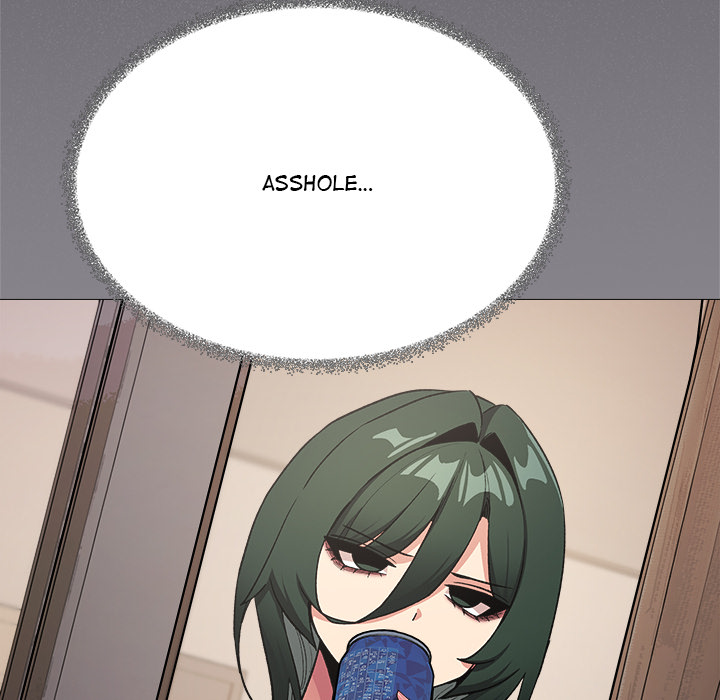 Someone Stop Her! - episode 70 - 158