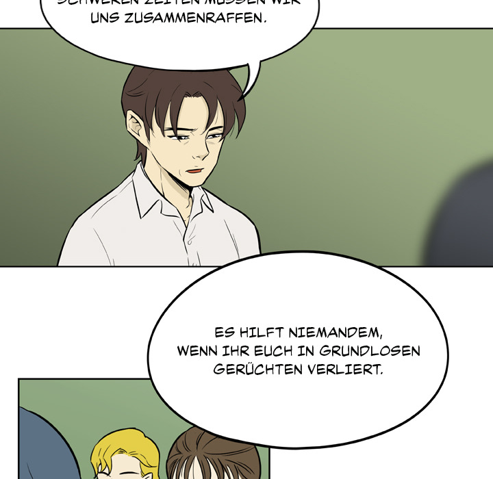 Mörderisches Klassenzimmer - episode 3 - 9