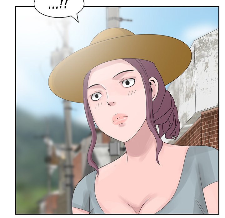 Shh! Her Secret - episode 9 - 14