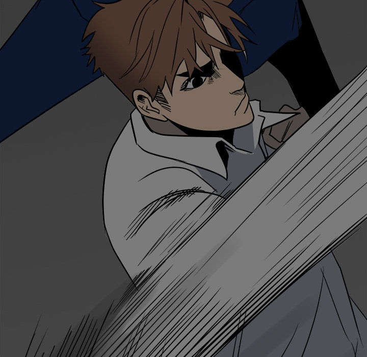 Hermes - episode 50 - 96