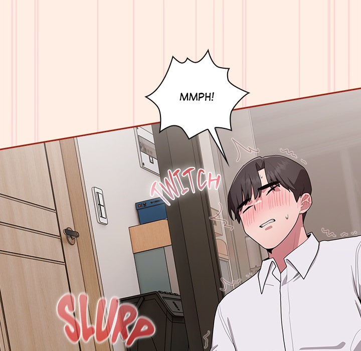 Troublesome Employee Warning - UNCENSORED - episode 4 - 150