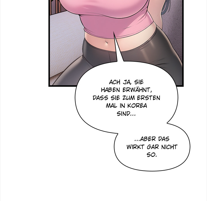 Der Austauschstudent - episode 1 - 86