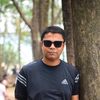 Prabir Das - @prabir.das53 - TikTok