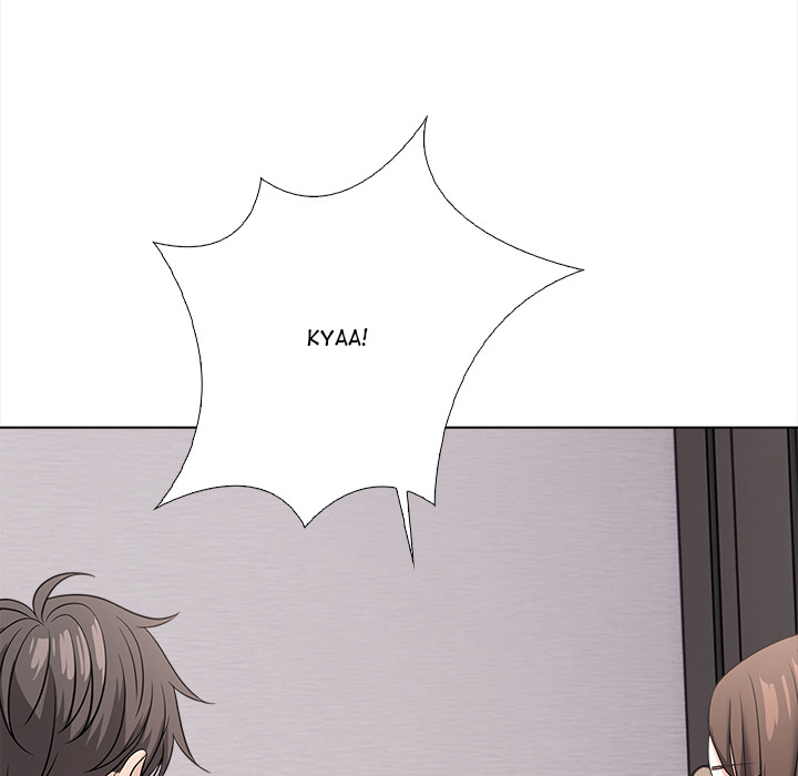 Locked With Her - episode 14 - 10