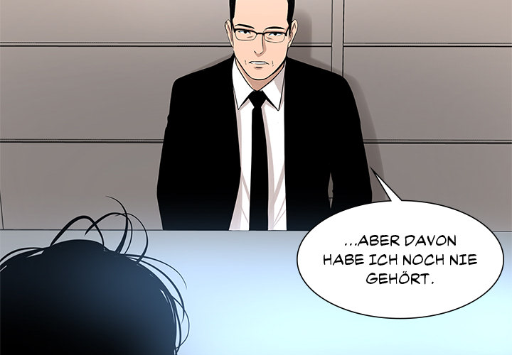 Glückliche Fügung - episode 21 - 2