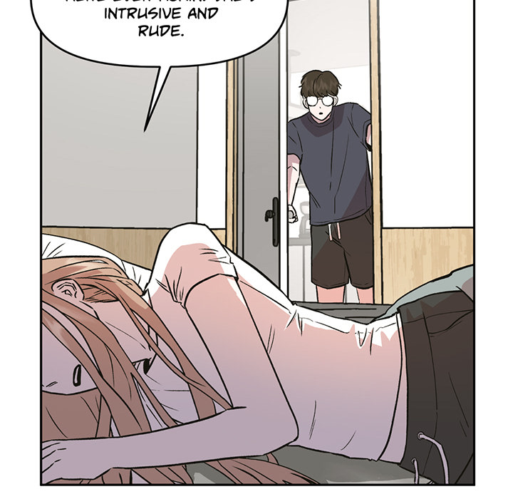 Bitter Sweetheart - episode 3 - 95