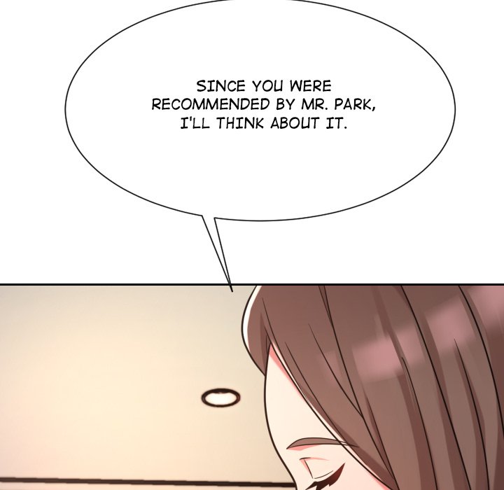 S Battle Master - episode 3 - 9