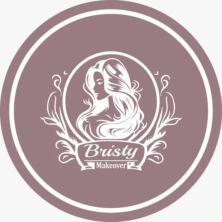 bristy_makeover_1